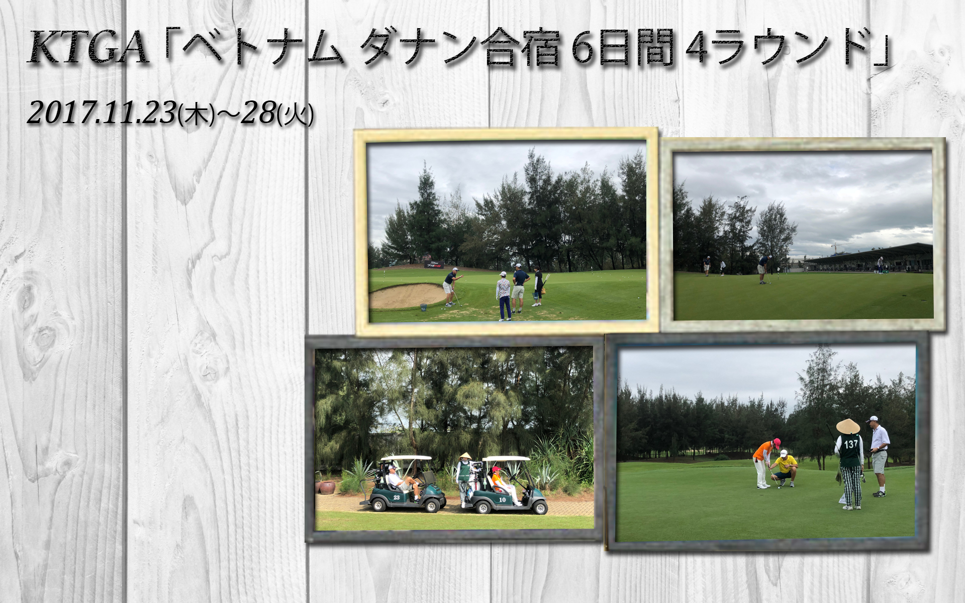 2017�x�g�i���_�i�����h