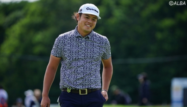 ���n����,�Z�K�T�~�[�J�b�v