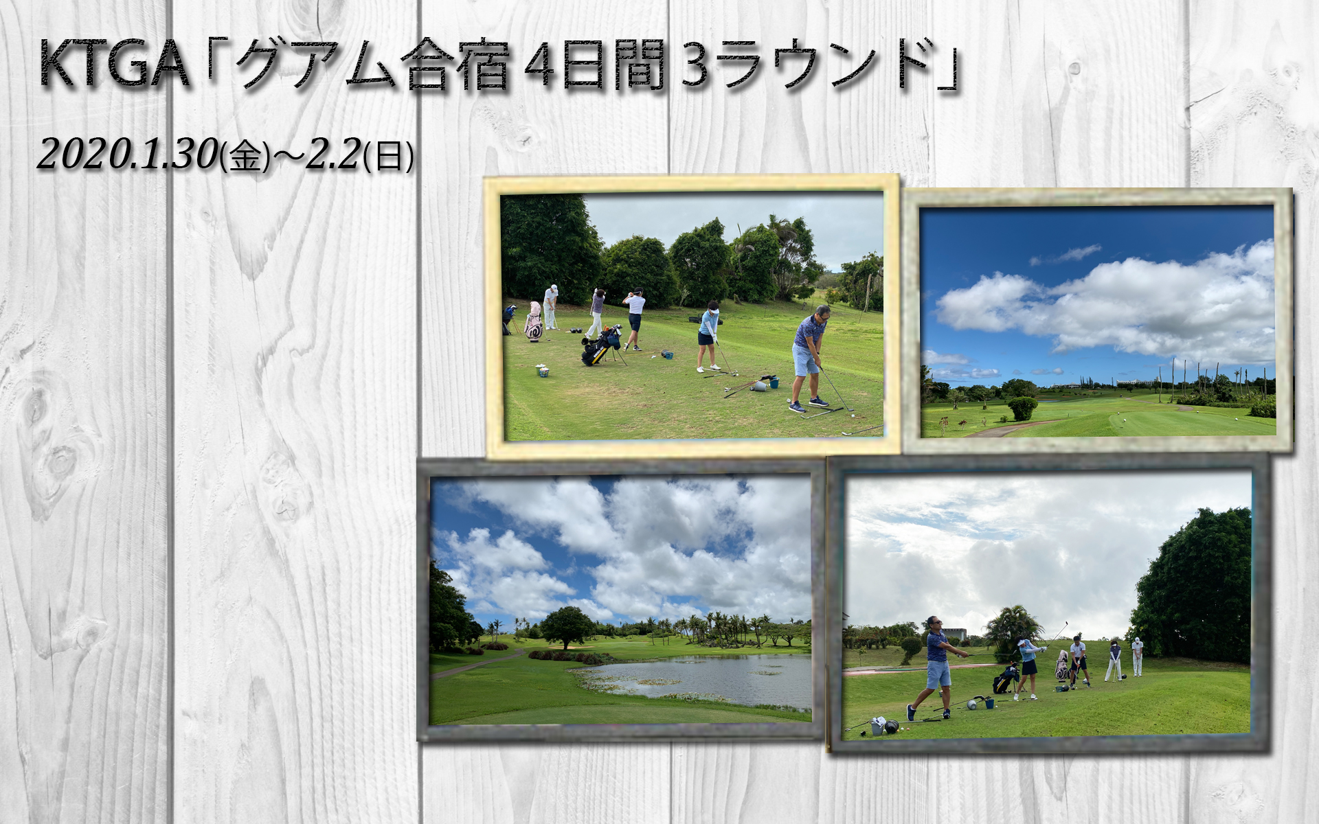 �O�A�����h