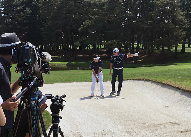 �v���j���b�X��