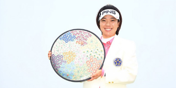 ��R�u�ۗD��