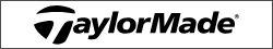 TaylorMadegolf