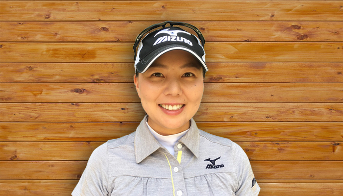 �㌴����v��