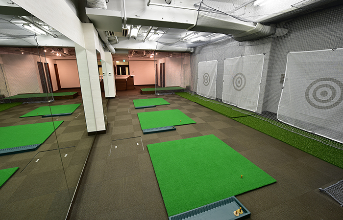 KTGA�C���h�A�S���t�X�N�[��