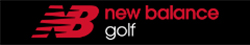 New Balance GOLF