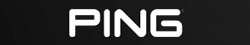 PING GOLF