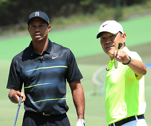 �^�C�K�[�E�E�b�Y��