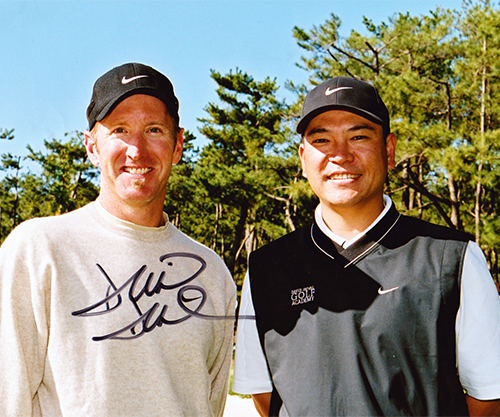 �f�r�b�h�E�f���o����