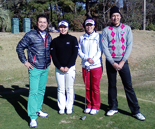 ��R�u�ۃv���A�㌴����v���A�o���c���Y�v����