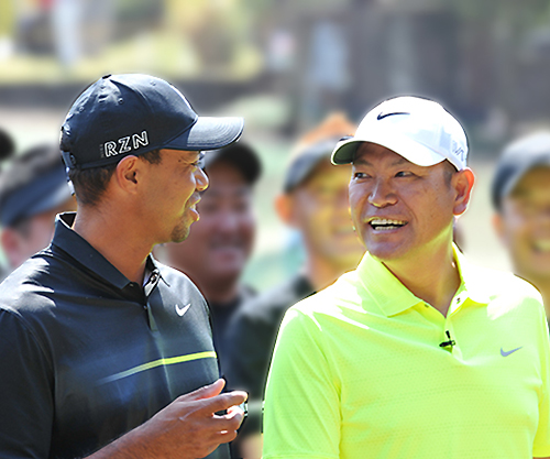 �^�C�K�[�E�E�b�Y��