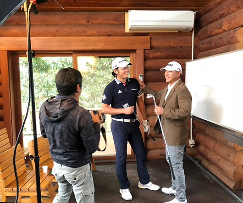 ���n�����v����