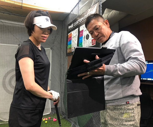 ��R�u�ۃv���A���R�[�J�b�v�D��