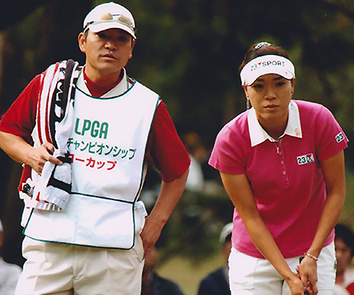 ��R�u�ۃv���A���R�[�J�b�v�D��